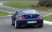 BMW Z4 M Coupe 2006 Widescreen Picture #40